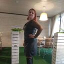 ���������� �����, ���� ������� ���������, 50 ���, ������������ ��� ������, ����� � ���������, c�������� ���������