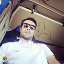 ���������� �������, ���� ������� �������, 35 ���, ������������ ��� ������, ����� � ���������, c�������� ���������