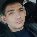 ���������� �����������-��-�����, ���� ������� �������, 35 ���, ������������ ��� ������