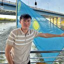 ���������� ������, ���� ����� Nurassil, 3 ����, ������������ ��� ������, ����� � ���������, c�������� ���������, ���������