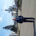 ���������� ������, ���� ������� �������, 52 ����, ������������ ��� ������, ����� � ���������, c�������� ���������