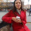  ,   Julia, 34 ,   ,   , c 