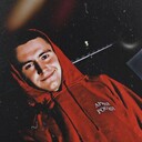 ���������� �������, ���� ����� �������, 25 ���, ������������ ��� ������, ����� � ���������