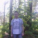 ���������� ������, ���� ������� ���������, 38 ���, ������������ ��� ����� � ���������, c�������� ���������, ���������