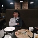 ,   , 33 ,   ,   , c 