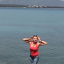  ,   Natalya, 53 ,   ,   , c 