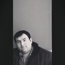  ,   , 36 ,   ,   , 