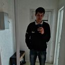  ,   , 22 ,   ,   