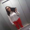 ���������� ���������, ���� ������� ������, 27 ���, ������������ 