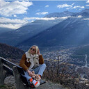 ���������� ������, ���� ������� �������, 35 ���, ������������ ��� ������, ����� � ���������