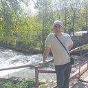 ���������� ������, ���� ������� ����, 50 ���, ������������ ��� ������, ����� � ���������, c�������� ���������, ���������