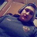 ���������� ������, ���� ������� �����, 27 ���, ������������ ��� ������, ����� � ���������