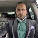 ���������� ������, ���� ������� ������, 43 ����, ������������ ��� ������, ����� � ���������