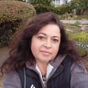 ���������� �������, ���� ������� �������, 47 ���, ������������ ��� ������, ����� � ���������, c�������� ���������, ���������