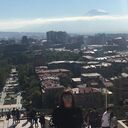 ���������� ������, ���� ������� ������, 48 ���, ������������ ��� ������, ����� � ���������, c�������� ���������