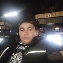 ���������� ������, ���� ������� �����, 32 ����, ������������ ��� ������, ����� � ���������