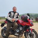 ���������� ����������, ���� ������� ����, 44 ����, ������������ ��� ������, ����� � ���������, c�������� ���������, ���������