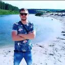 ���������� ������, ���� ������� �����, 36 ���, ������������ ��� ���������