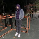   ,   , 33 ,   ,   