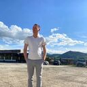 ���������� �����-���������, ���� ������� ��������, 36 ���, ������������ ��� ������, ����� � ���������, ���������