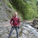 ���������� �����, ���� ������� �����, 42 ����, ������������ ��� ������