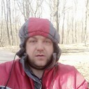  ,   Gheorghe, 42 ,   ,   , c 