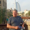  ,   , 57 ,   ,   , c , 