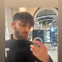  ,   Yasin, 27 ,   ,   