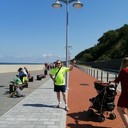 ���������� ���������, ���� ������� �������, 42 ����, ������������ ��� ������, ����� � ���������, c�������� ���������