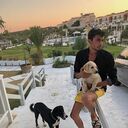  Esenyurt,   Yusuf, 29 ,   ,   