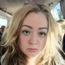 ���������� ������, ���� ������� �������, 49 ���, ������������ ��� ������, ����� � ���������