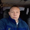 ���������� ����, ���� ������� �����, 39 ���, ������������ ��� c�������� ���������