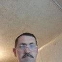  ,   , 56 ,     , c 