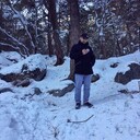 ���������� �����������, ���� ������� ����, 28 ���, ������������ ��� ������, ����� � ���������