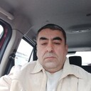 ���������� ������, ���� ������� ������, 49 ���, ������������ ��� ������, ����� � ���������