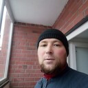 ���������� ��������, ���� ������� ������, 39 ���, ������������ ��� ������, ����� � ���������