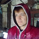  ,   Stas, 38 ,   ,   , c 