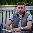 ���������� ������, ���� ������� �����, 39 ���, ������������ ��� ������, ����� � ���������, c�������� ���������