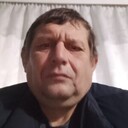 ���������� �����, ���� ������� ���������, 42 ����, ������������ ��� ����� � ���������, c�������� ���������