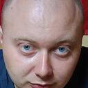 ���������� ���������, ���� ������� �������, 35 ���, ������������ ��� ������