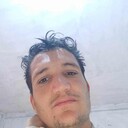  Algiers,   Ahmedahmed, 31 ,   ,   