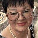 ���������� �����������, ���� ������� �����, 60 ���, ������������ ��� ������, ����� � ���������