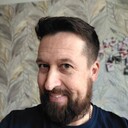 ���������� �����-���������, ���� ������� ��������, 47 ���, ������������ ��� ������, ����� � ���������, c�������� ���������