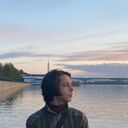 ���������� ���������, ���� ����� ���������, 22 ����, ������������ ��� ������, ����� � ���������