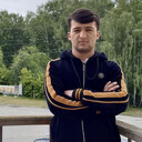  Abbots Langley,   Ubaid, 24 ,   ,   , c , 