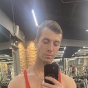 ���������� �����-���������, ���� ������� �������, 34 ����, ������������ ��� ������, ����� � ���������, c�������� ���������