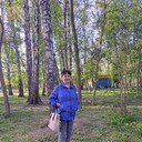  ,   , 53 ,   ,   
