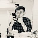  ,   Beko, 29 ,   ,   , c 