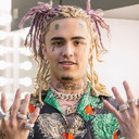 ���������� ������, ���� ������� Gazzygarcia, 27 ���, ������������ ��� ������