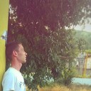  ,   , 37 ,   